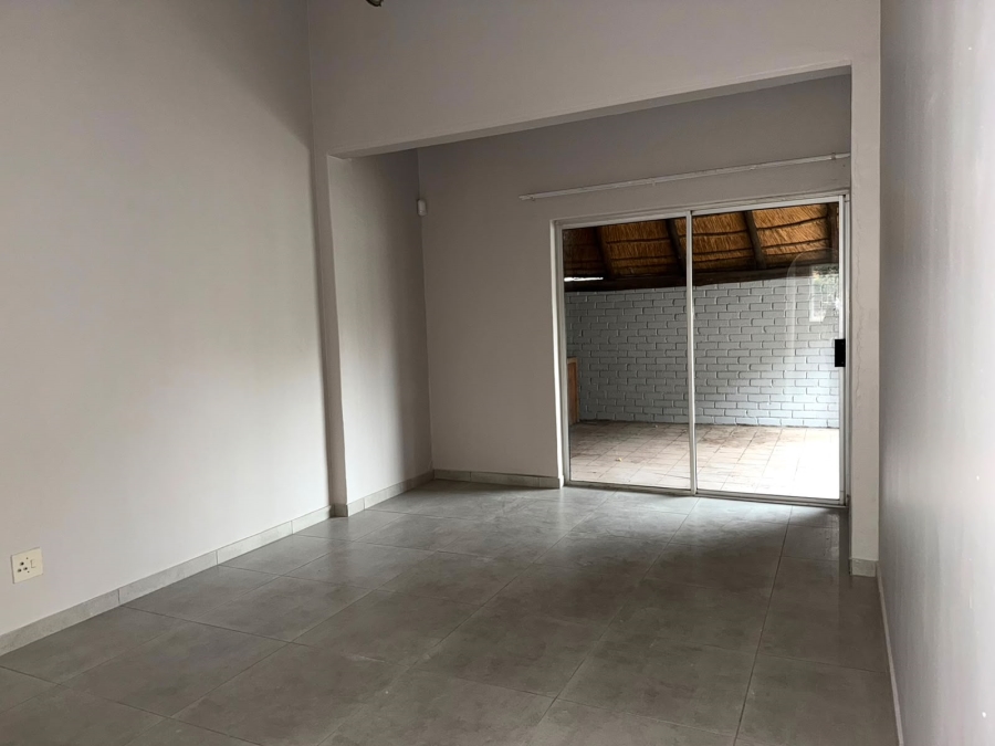 4 Bedroom Property for Sale in Geelhoutpark North West